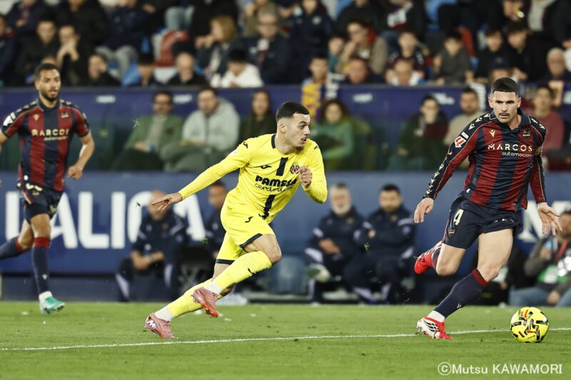 Levante_Villarreal_260218_0020_