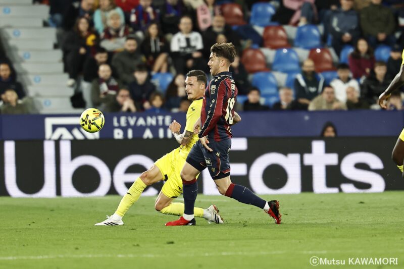 Levante_Villarreal_260218_0021_