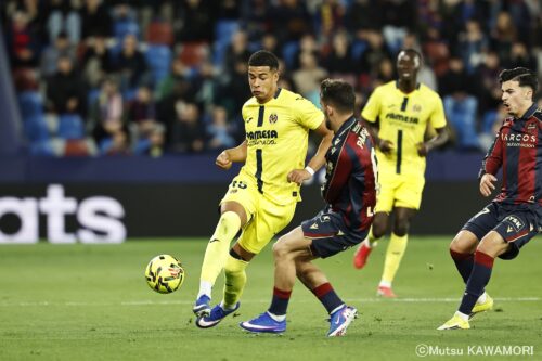 Levante_Villarreal_260218_0022_