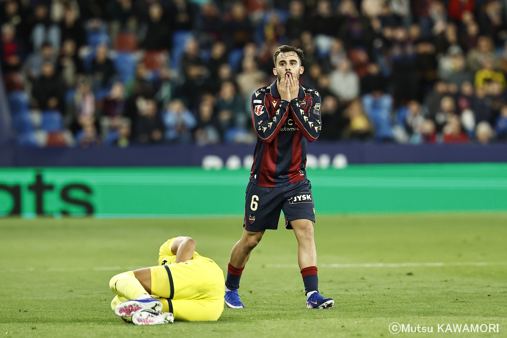 Levante_Villarreal_260218_0023_