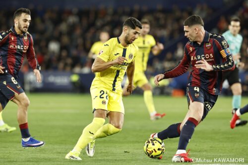 Levante_Villarreal_260218_0024_