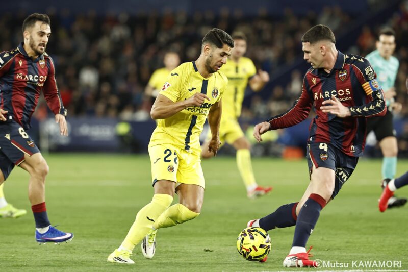 Levante_Villarreal_260218_0024_