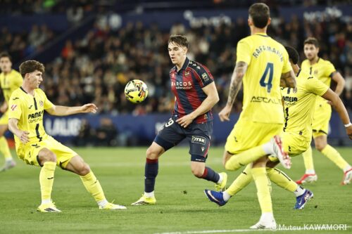 Levante_Villarreal_260218_0025_