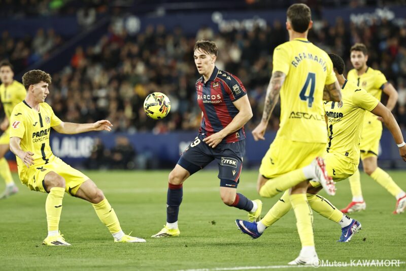 Levante_Villarreal_260218_0025_