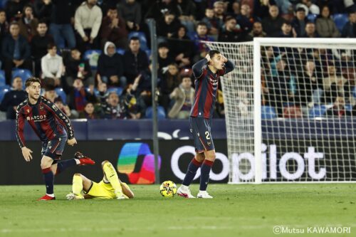 Levante_Villarreal_260218_0026_