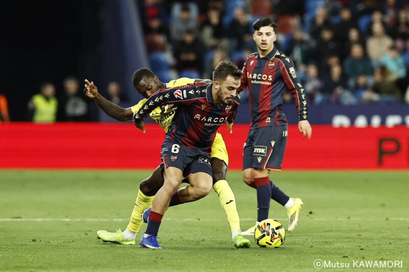Levante_Villarreal_260218_0027_