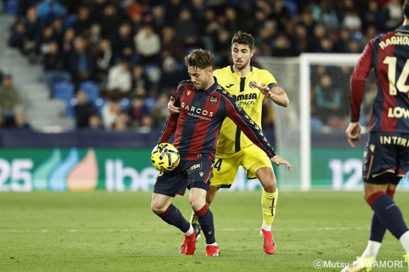 Levante_Villarreal_260218_0028_