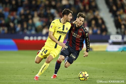 Levante_Villarreal_260218_0029_