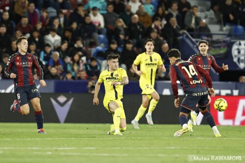 Levante_Villarreal_260218_0030_