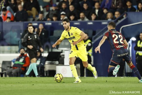Levante_Villarreal_260218_0031_