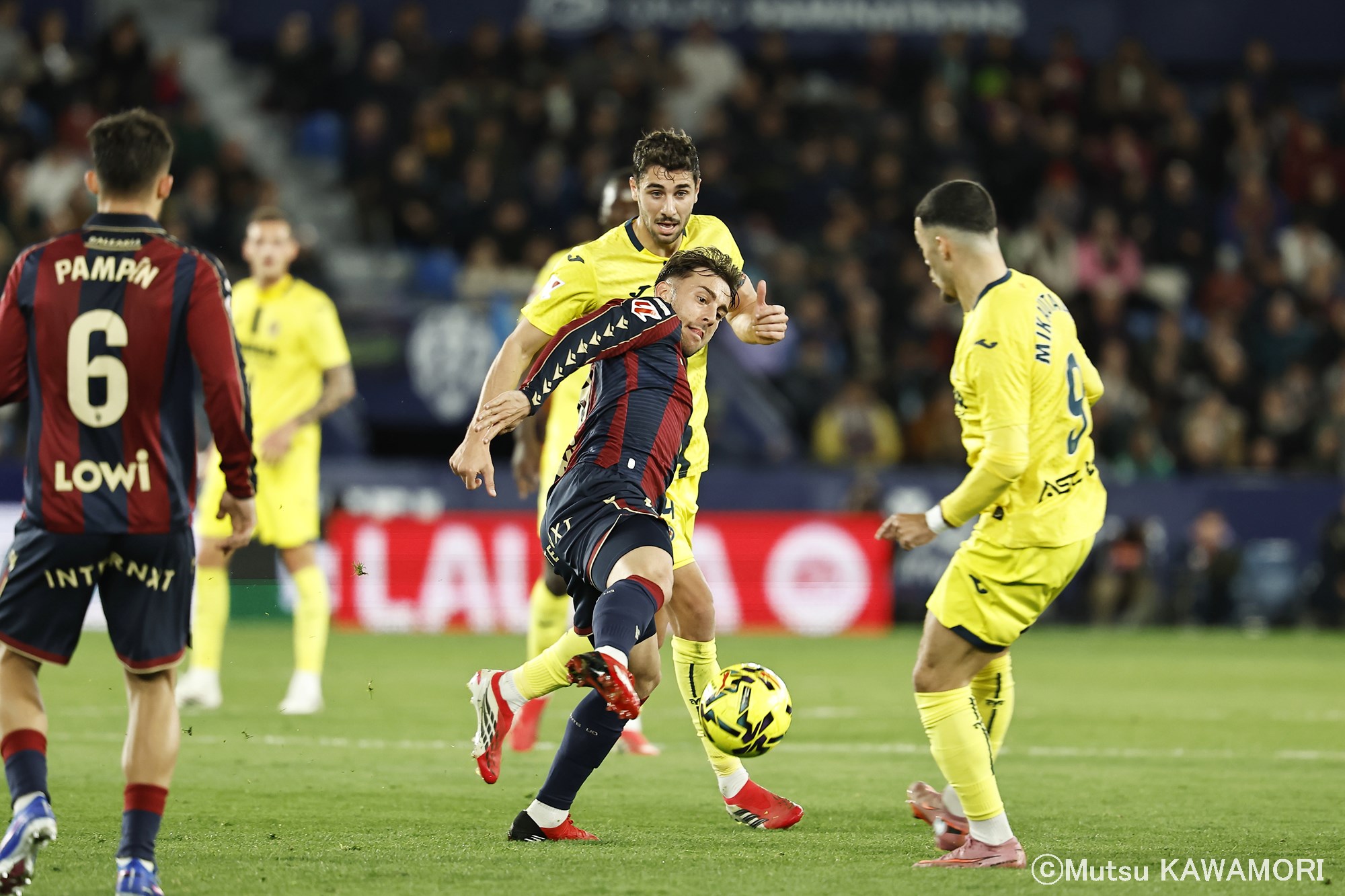 Levante_Villarreal_260218_0032_