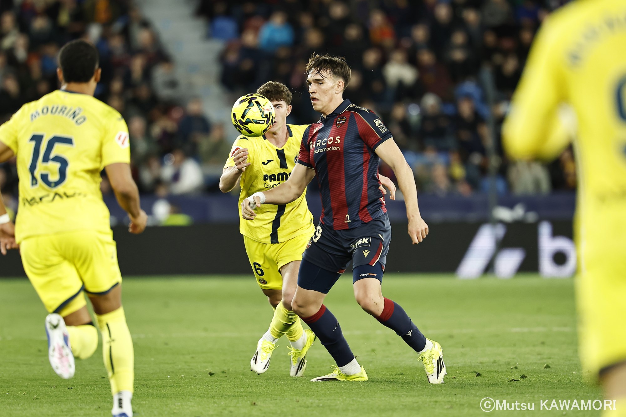 Levante_Villarreal_260218_0033_