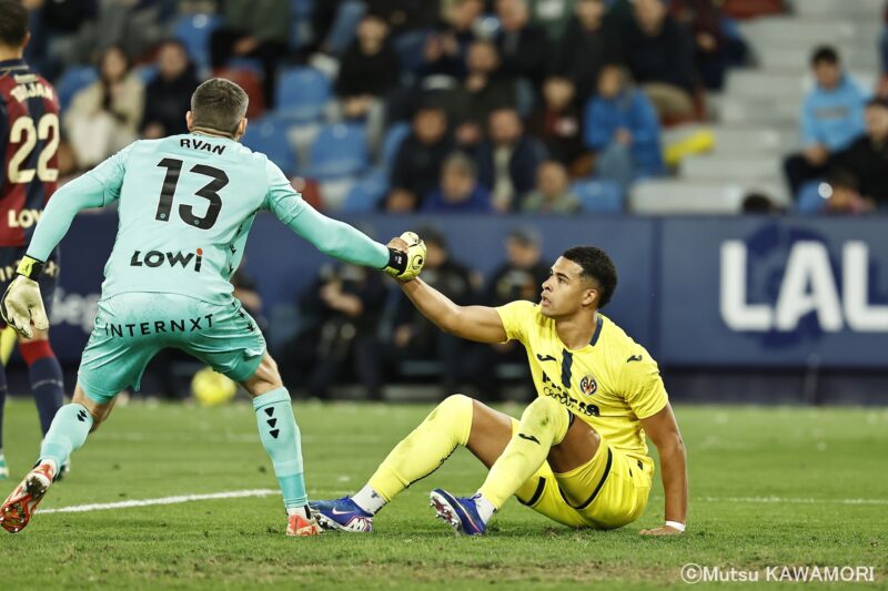 Levante_Villarreal_260218_0034_