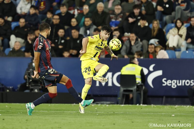 Levante_Villarreal_260218_0035_