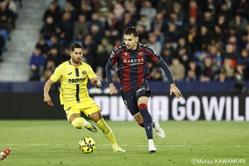 Levante_Villarreal_260218_0036_