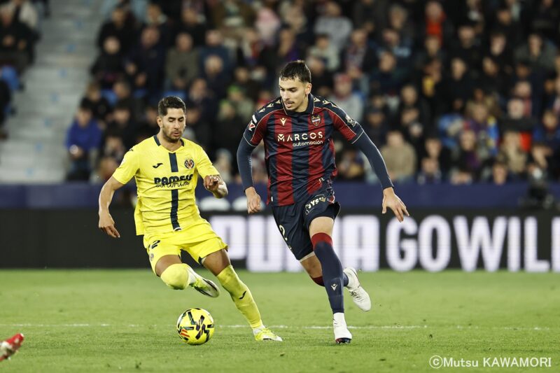 Levante_Villarreal_260218_0036_