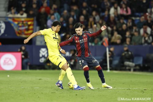 Levante_Villarreal_260218_0037_