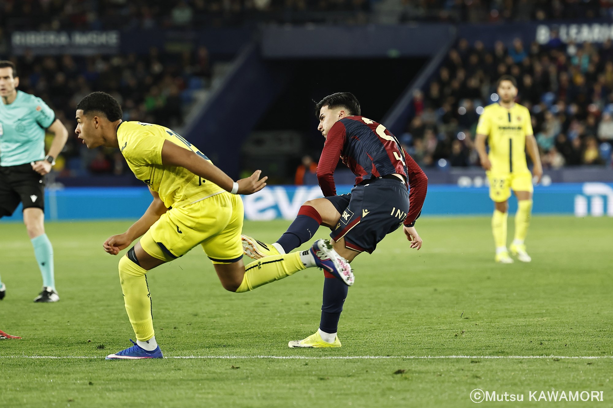 Levante_Villarreal_260218_0039_