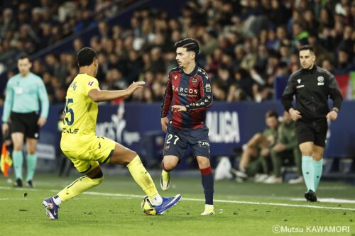 Levante_Villarreal_260218_0040_