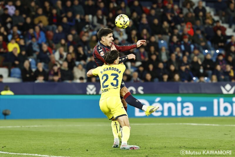 Levante_Villarreal_260218_0041_