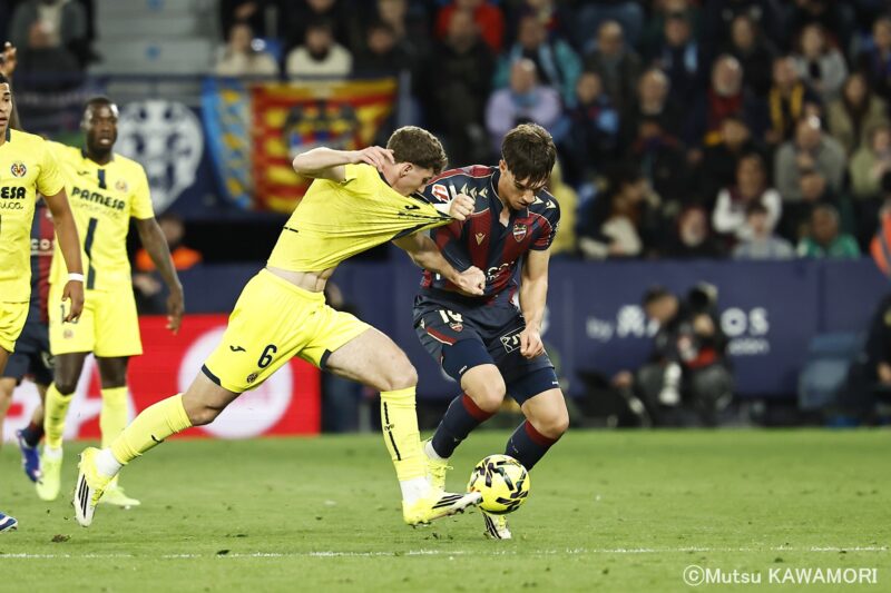 Levante_Villarreal_260218_0042_