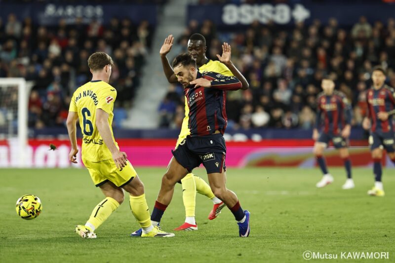 Levante_Villarreal_260218_0043_