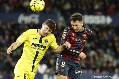 Levante_Villarreal_260218_0044_