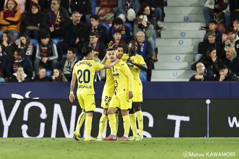 Levante_Villarreal_260218_0045_