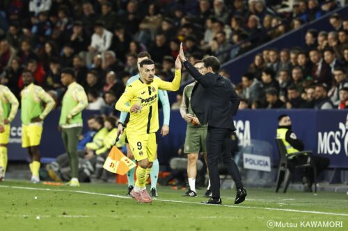 Levante_Villarreal_260218_0046_