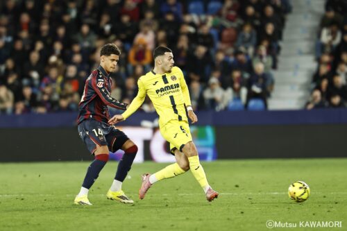 Levante_Villarreal_260218_0047_