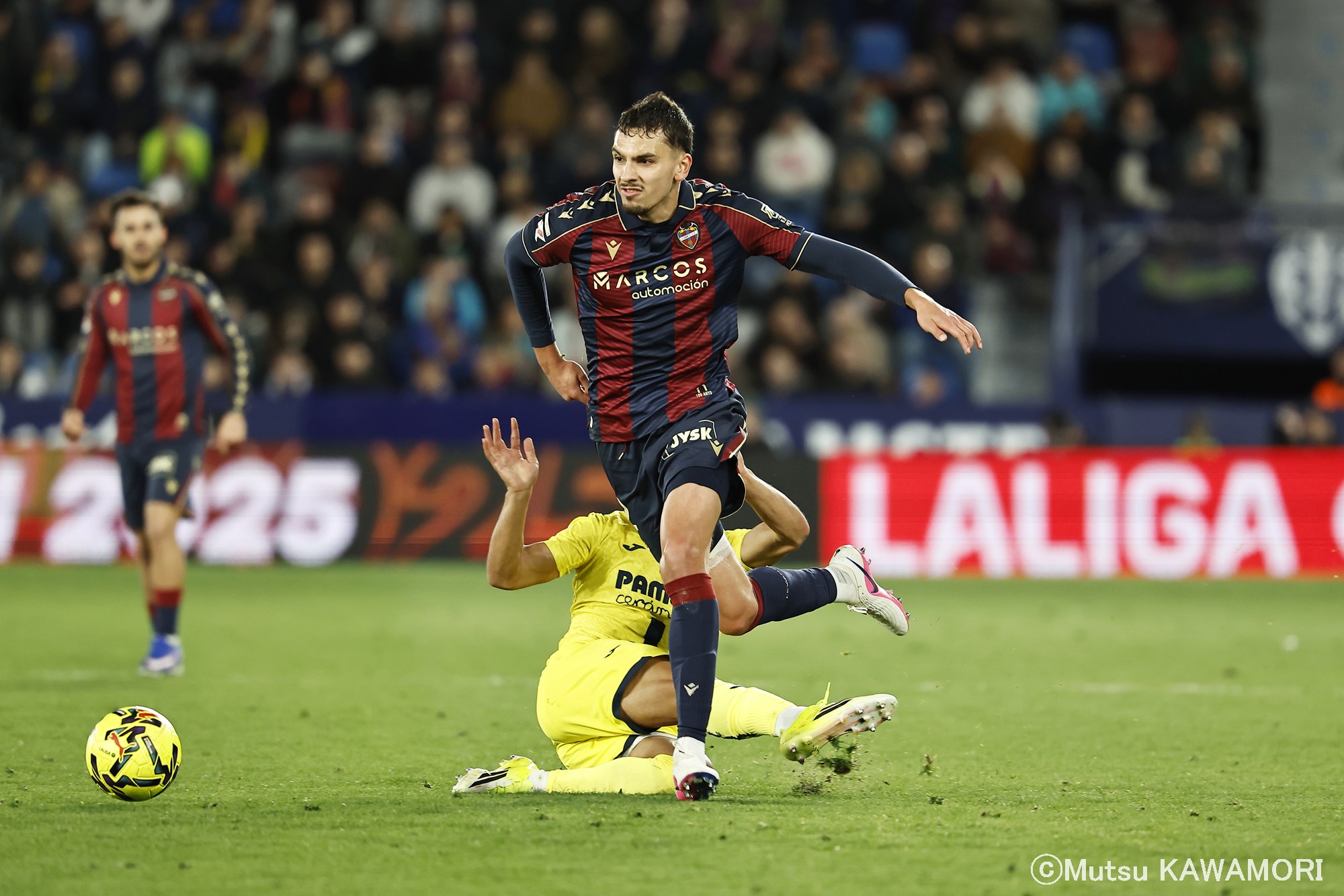 Levante_Villarreal_260218_0048_