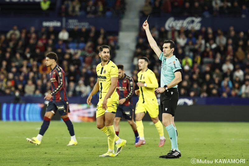 Levante_Villarreal_260218_0049_