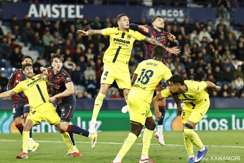 Levante_Villarreal_260218_0050_