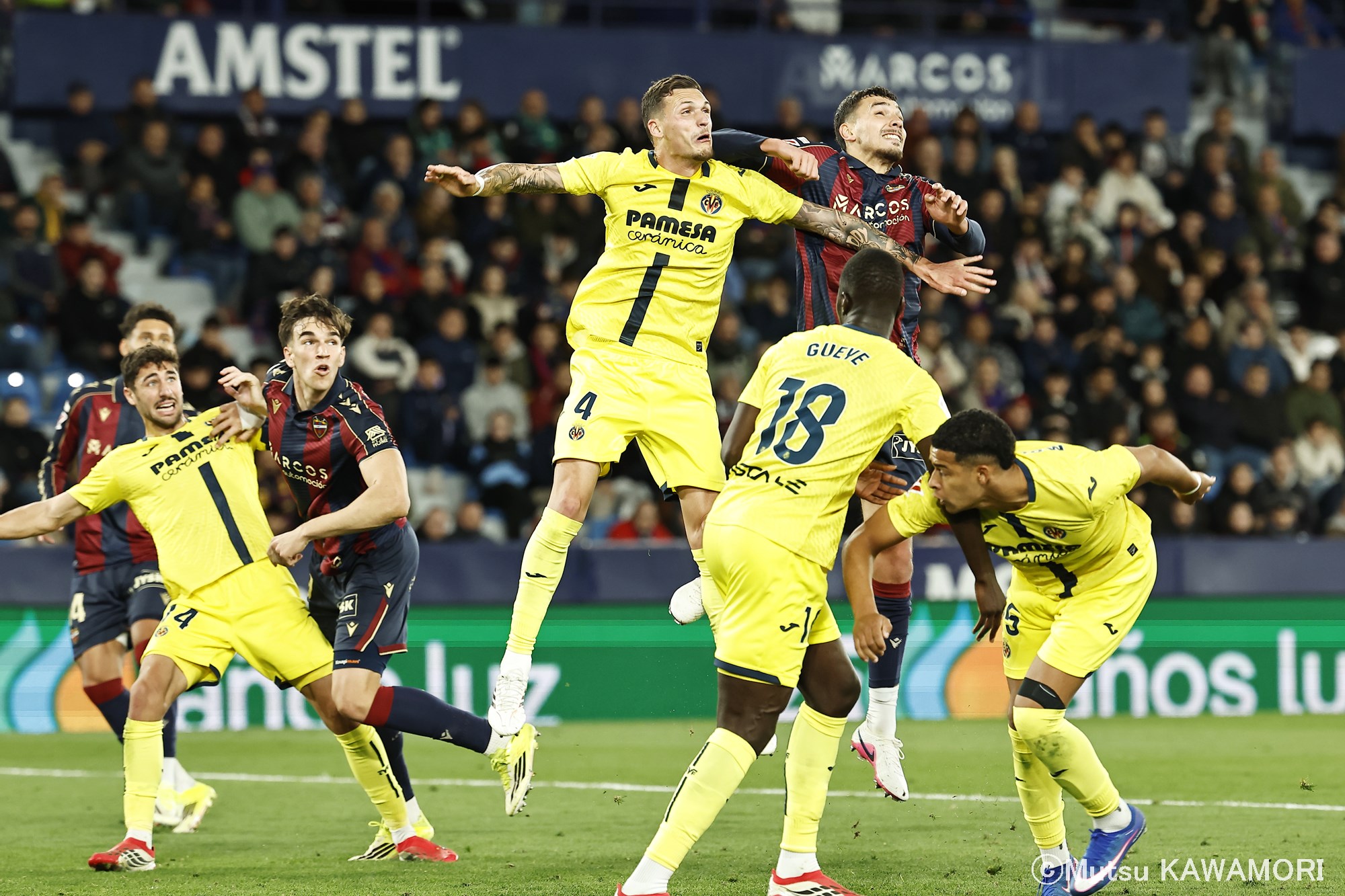 Levante_Villarreal_260218_0050_
