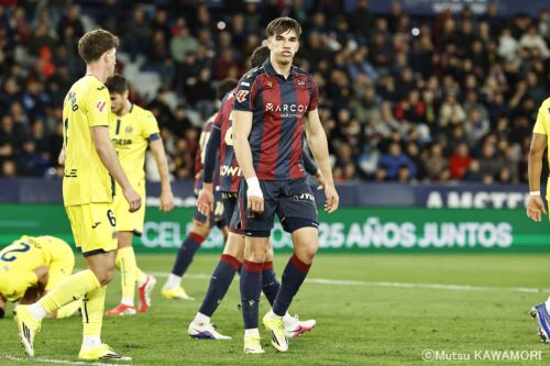 Levante_Villarreal_260218_0051_