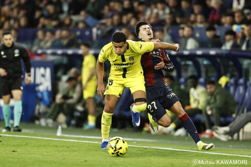 Levante_Villarreal_260218_0052_