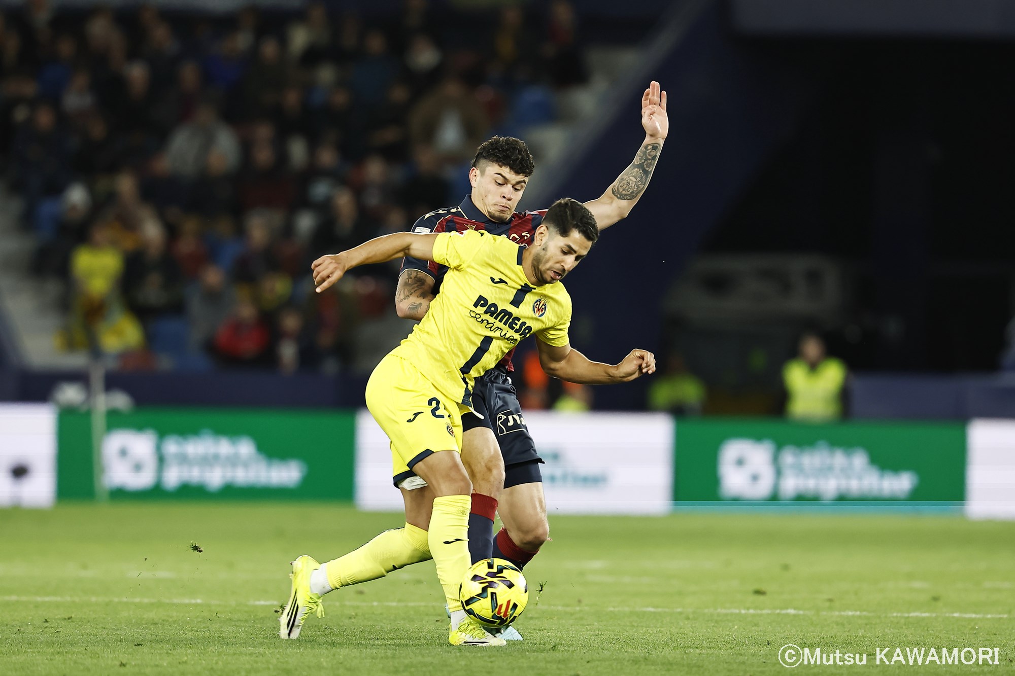Levante_Villarreal_260218_0053_