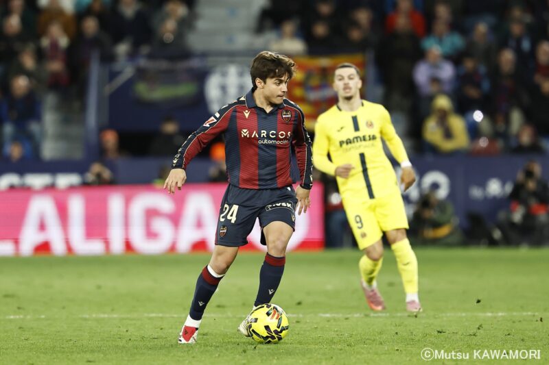 Levante_Villarreal_260218_0054_