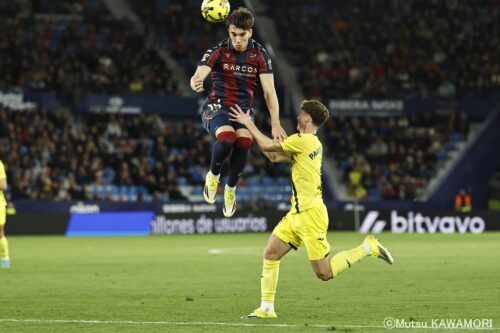 Levante_Villarreal_260218_0055_