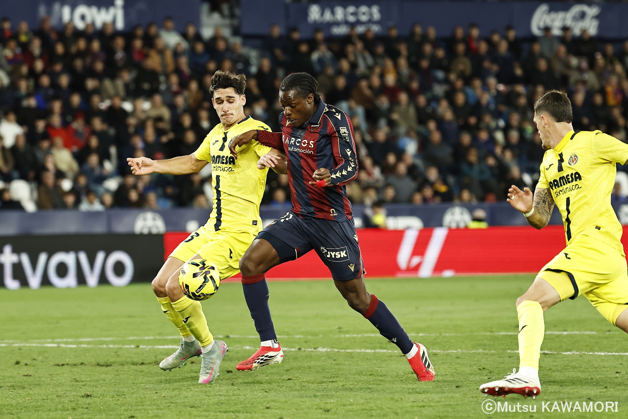Levante_Villarreal_260218_0056_