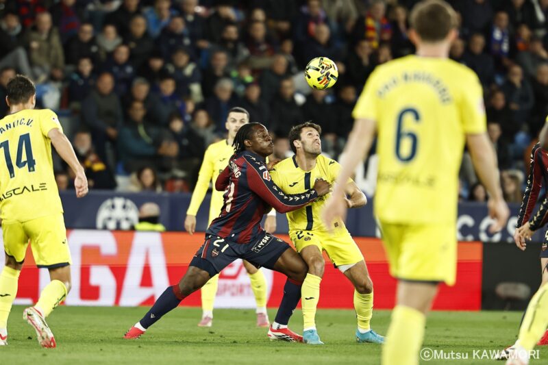Levante_Villarreal_260218_0057_