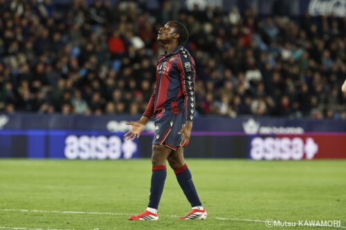 Levante_Villarreal_260218_0058_