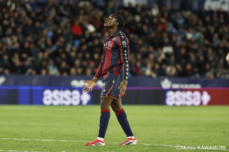 Levante_Villarreal_260218_0058_