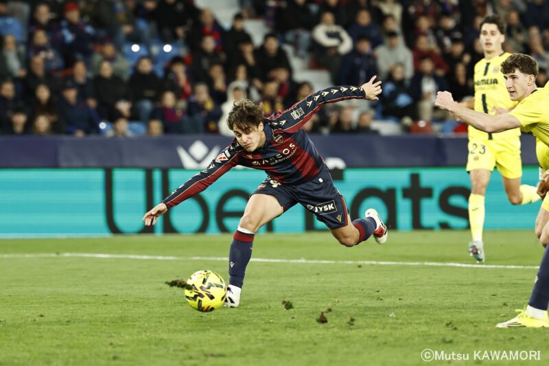 Levante_Villarreal_260218_0059_