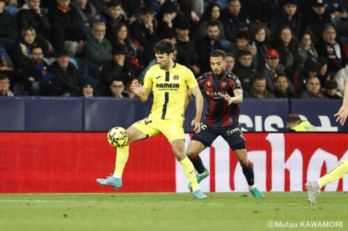 Levante_Villarreal_260218_0060_