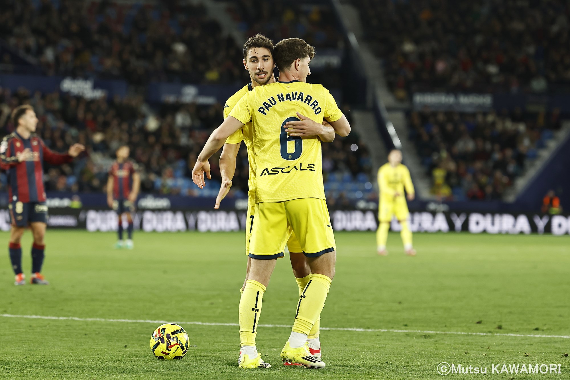 Levante_Villarreal_260218_0061_