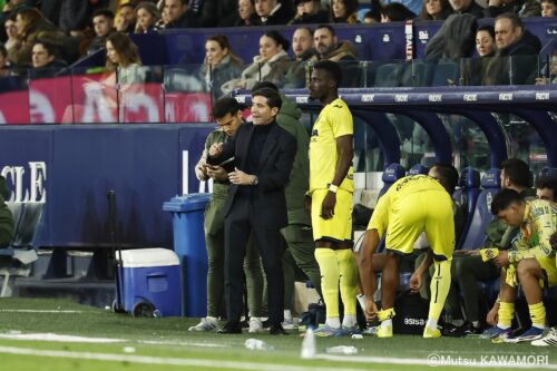 Levante_Villarreal_260218_0062_
