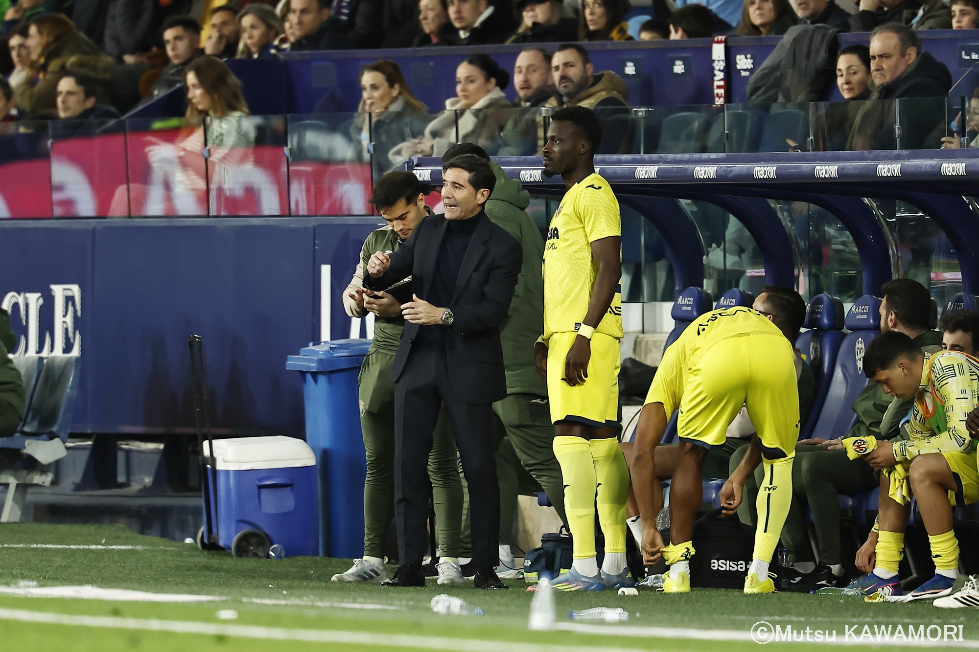 Levante_Villarreal_260218_0062_