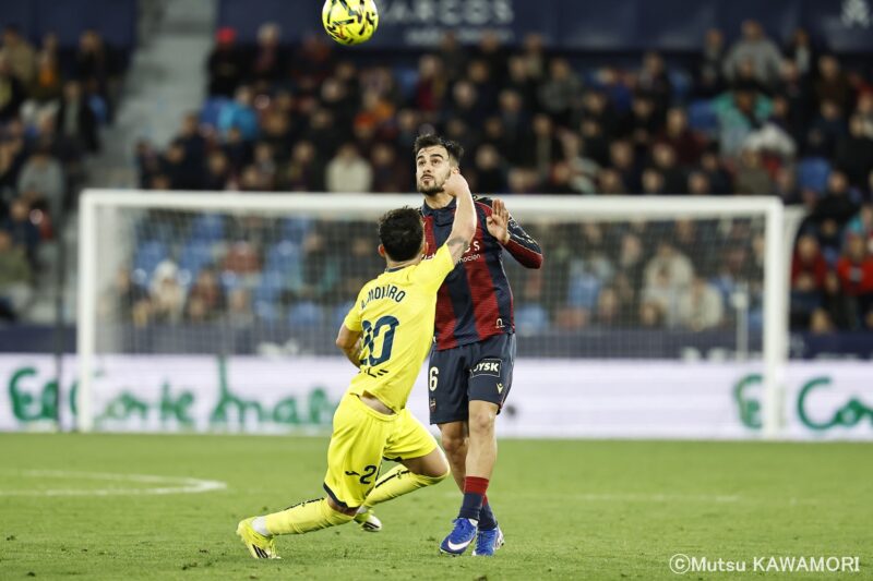 Levante_Villarreal_260218_0063_