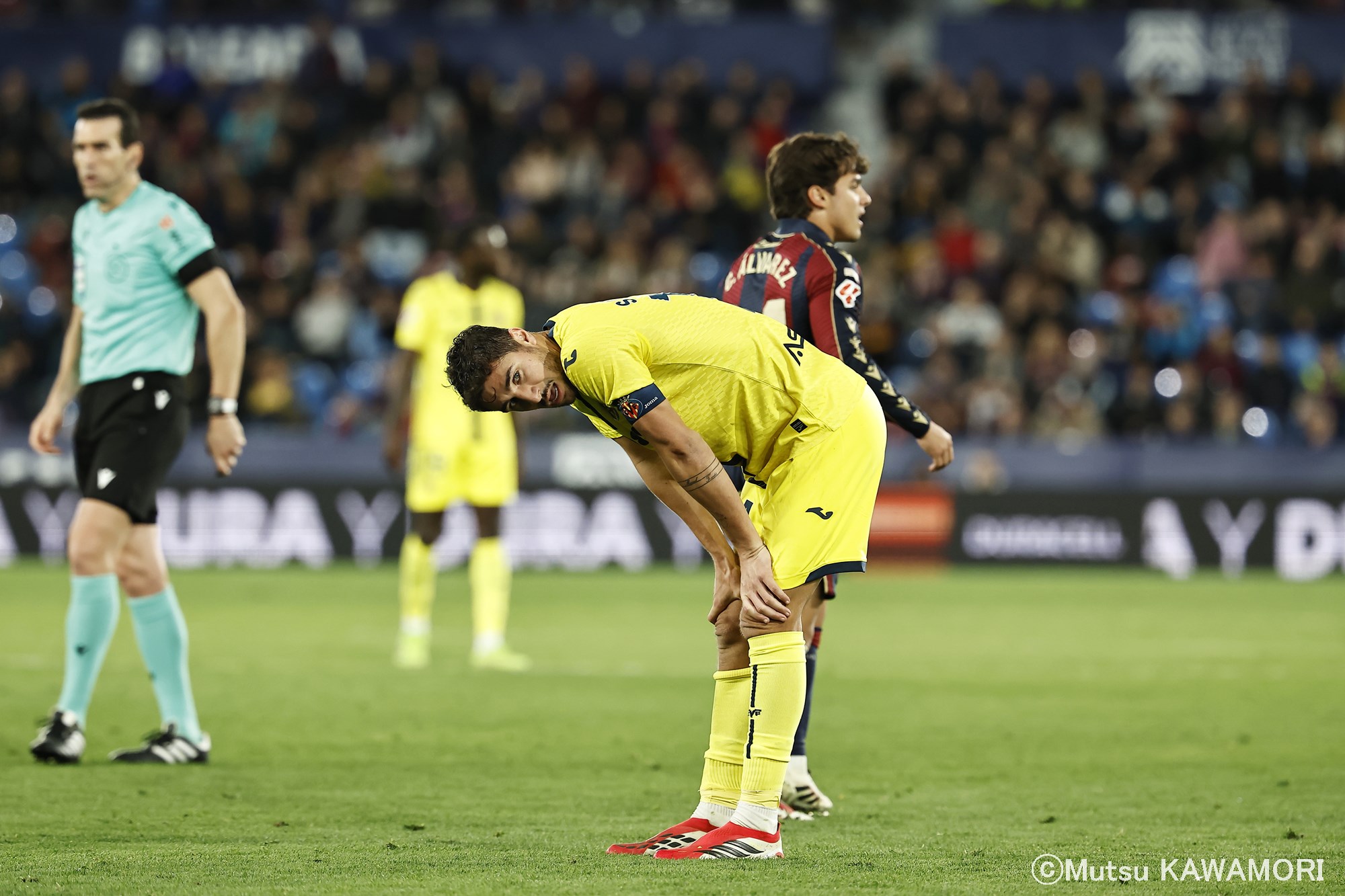 Levante_Villarreal_260218_0064_